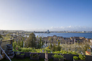 Photo 15- click for photo gallery